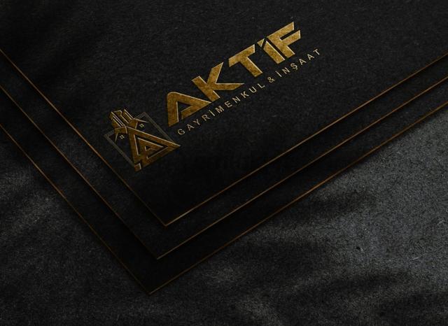 Aktif'den Zirvede Bakımlı Satılık Arazi... 4