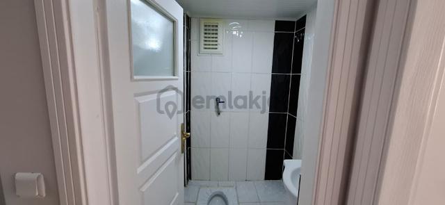 Aysonuna Kadar Geçerli Eslem Gayrimenkulden Gökmedrese Civarında 3+1 Satılık Daire/ofis 4