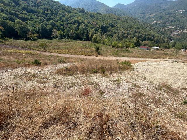 Kocaeli Gölcük Ulaşlı Konut İmarlı 495 M2 Satılık Arsa 2