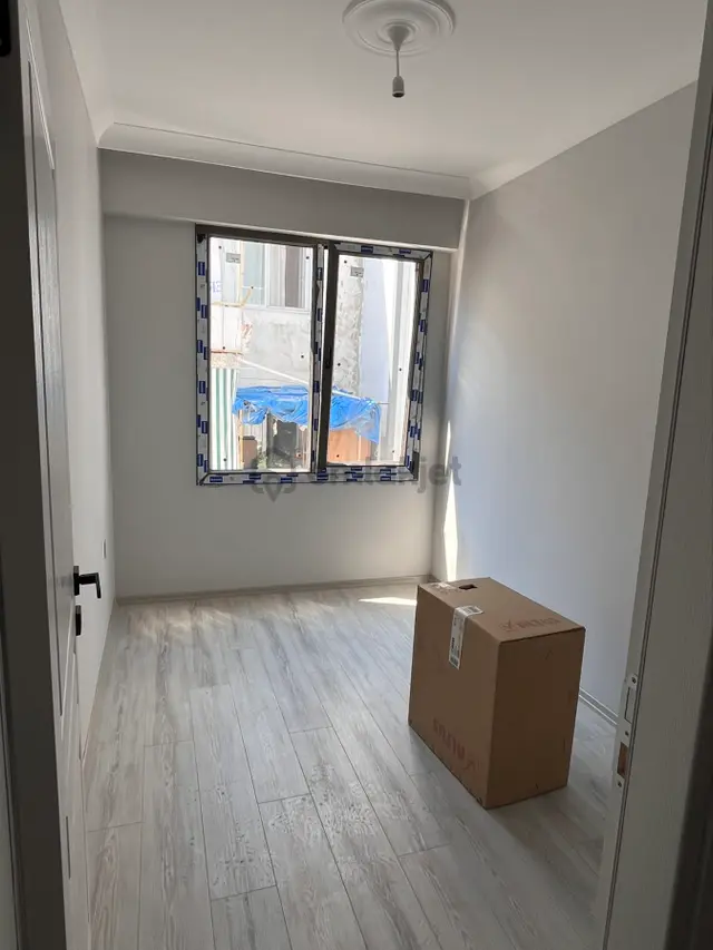 Küçükkuyu Satılık 2+1 4