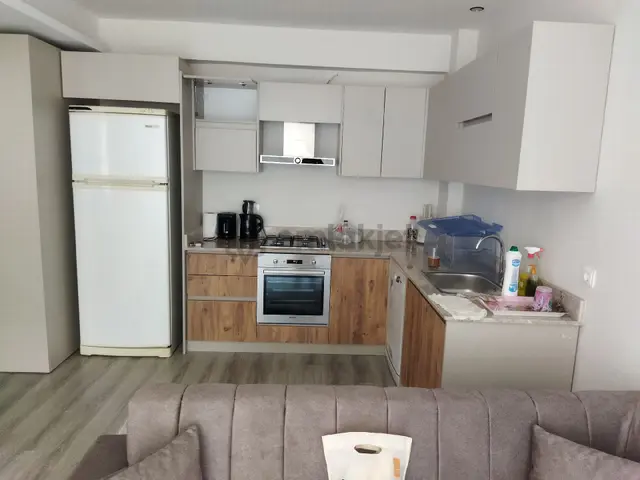 Sahibindenkiralıkdaire 3