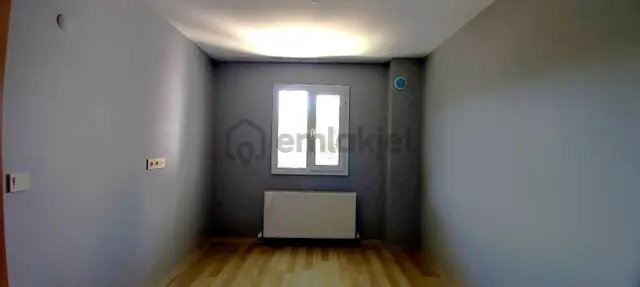 Aydın,söke,yenikent Mh. De Kiralık 2+1 Daire, "mimarsan Gayrimenkul" 3