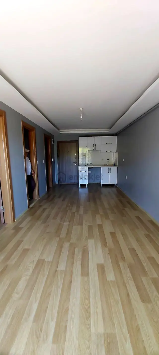Aydın,söke,yenikent Mh. De Kiralık 2+1 Daire, "mimarsan Gayrimenkul" 2