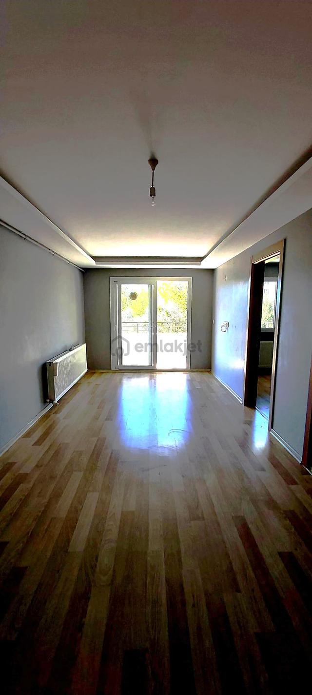 Aydın,söke,yenikent Mh. De Kiralık 2+1 Daire, "mimarsan Gayrimenkul" 5