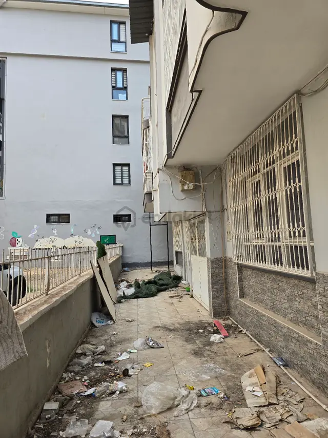Barajyolu 2 Katlı Kaçmaz Müstakil 4