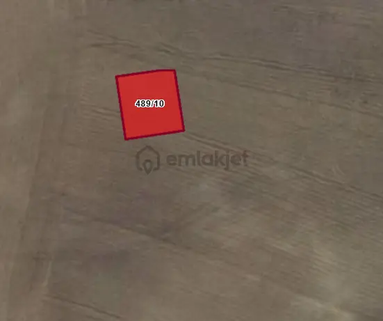 Satlık Arsa Aksaray Merkez Bağlıkaya Yeni Aracla Takas Olur 1
