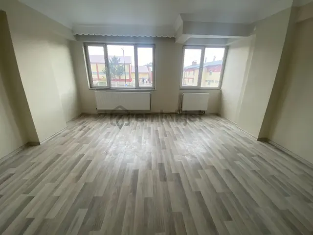 Kahvecioğlu Emlak'dan Ece Mah Satılık Daire 5