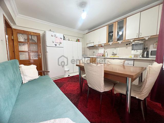 Yunus Emre Mah Antares-etlik Şehir-gata Hast Yakını Genişiskanlı 5