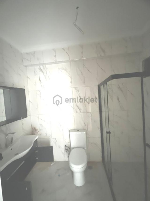 Artvın Arhavıde Satilik Sıfir Daireler 2