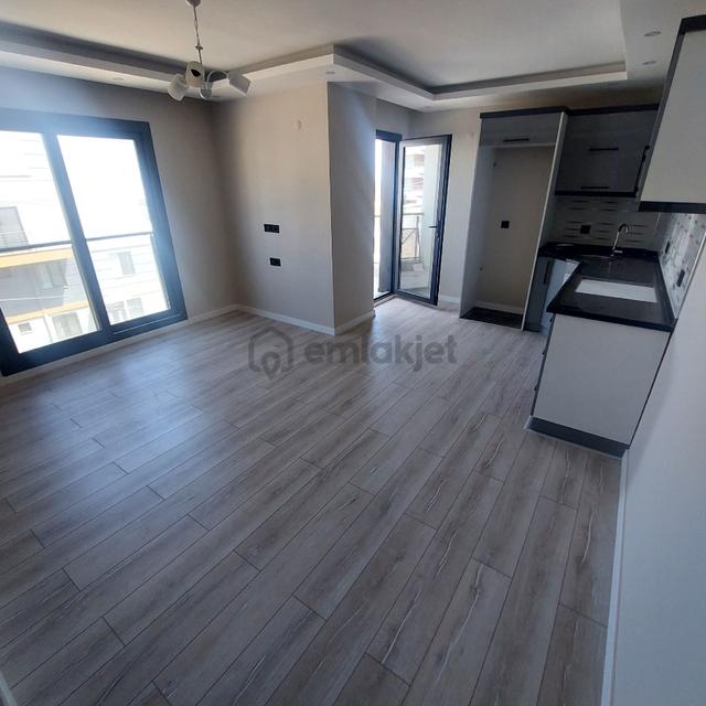 Didım De Asansörlü Denız Manzaralı 2+1daire Didım De Asansörlü Denız Manzaralı 2+1daire