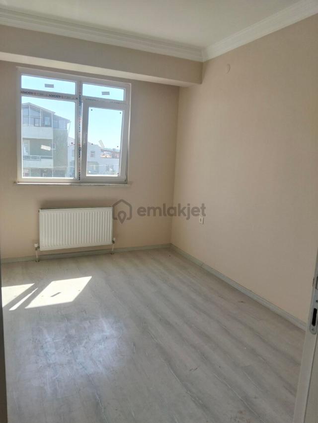 Çanakkale Kepez Hamidiye Mahallesi'nde Satılık 2+1 Daire 4