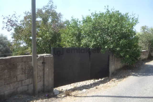 İzmir Torbalı Gold Emlaktan Satılık Kıymetli Mülk 1