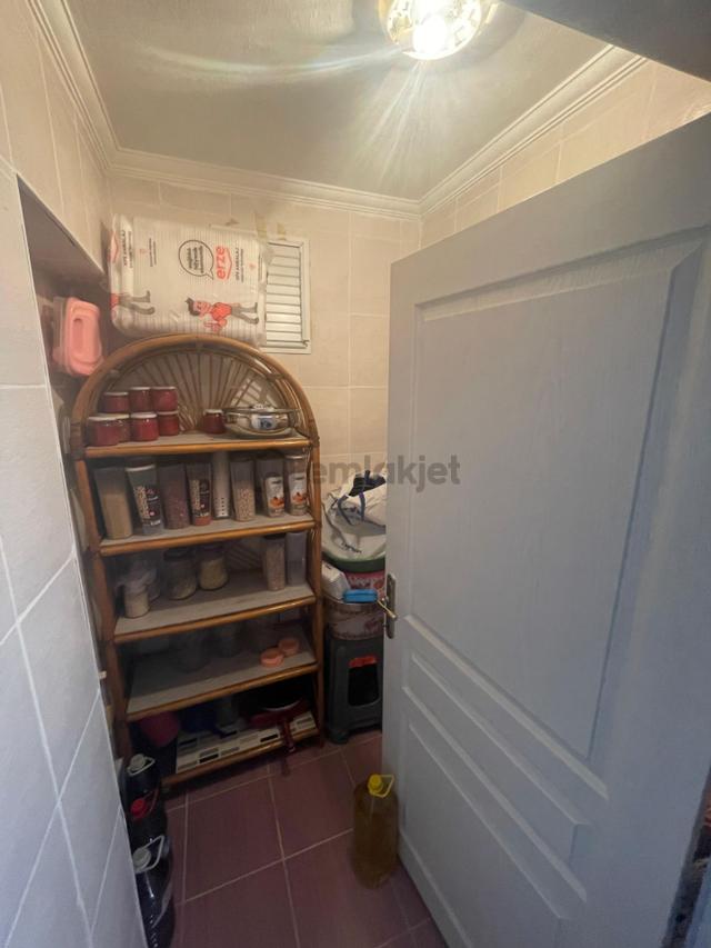 Water Hause Gayrimenkul' Den Alsancak Mahallesin'de Satılık Daire 5
