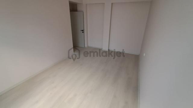 Ekşioğlu'ndan Tekirdağ Süleymanpaşa Çiftlikönü Mahallesi 3+1 Satılık Daire 4
