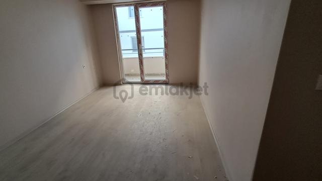 Ekşioğlu'ndan Tekirdağ Süleymanpaşa Çiftlikönü Mahallesi 3+1 Satılık Daire 5