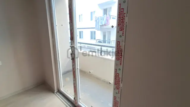 Ekşioğlu'ndan Tekirdağ Süleymanpaşa Çiftlikönü Mahallesi 3+1 Satılık Daire 2