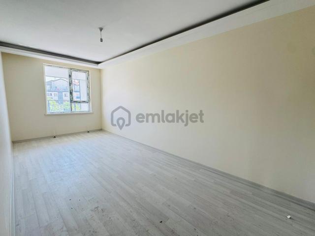 Bostancık Caddesi Yakınında Sıfır Binada 3+1 Katta Satılık Daire !! 4