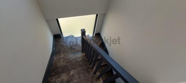 M-779 Muğla Fethiye Satılık 4+1 Full Eşyalı Triblex Villa 2