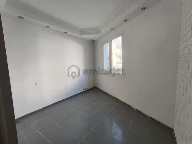 Satılık İşyeri Ofis 2