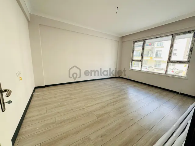 Battalgazi'de Caddeye 1 Bina Mesafede 2+1 Giriş Kat Satılık Sıfır Daire !! 3