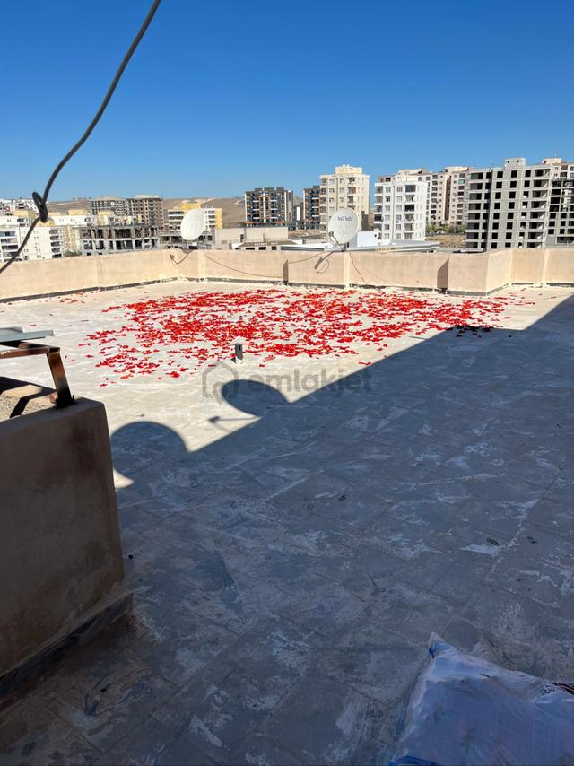 Şıtıloğlu Gayrimenkul Den Satılık Kargir Ev 5