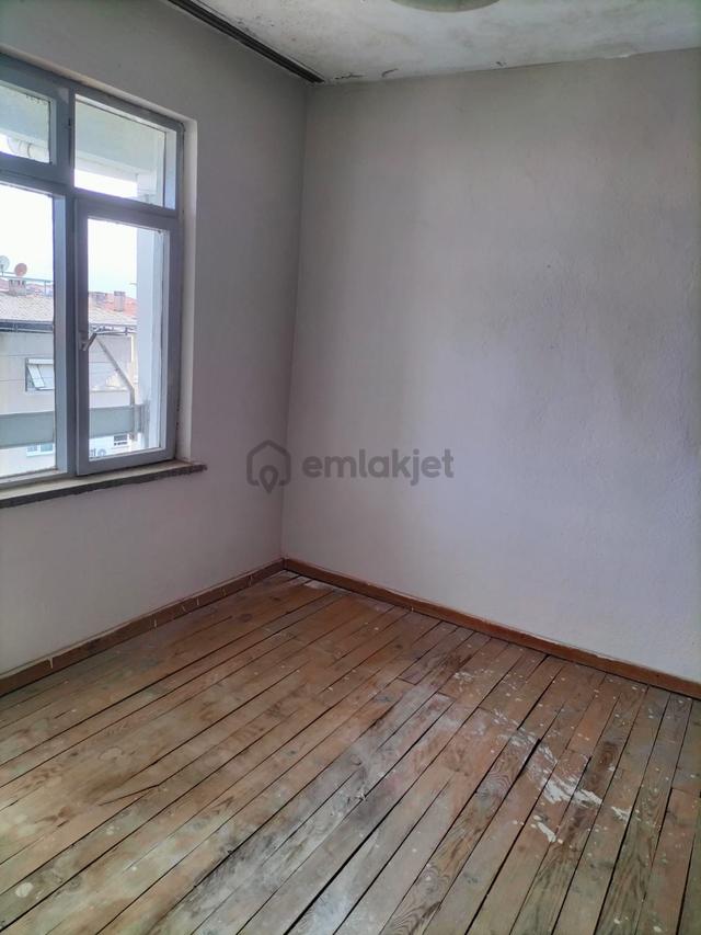 Yıldıztepe Ve Zafer Mahallesi Arasında Bulunan Fiyatı Uygun Daire 5