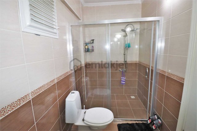 Uydukent Flamingo Sitesinde Deniz Manzaralı Satılık Daire Uydukent Flamingo Sitesinde Deniz Manzaralı Satılık Daire