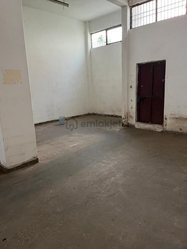 Balıkesir Susurluk Hanmahallesinde Kiralık Dükkan 5