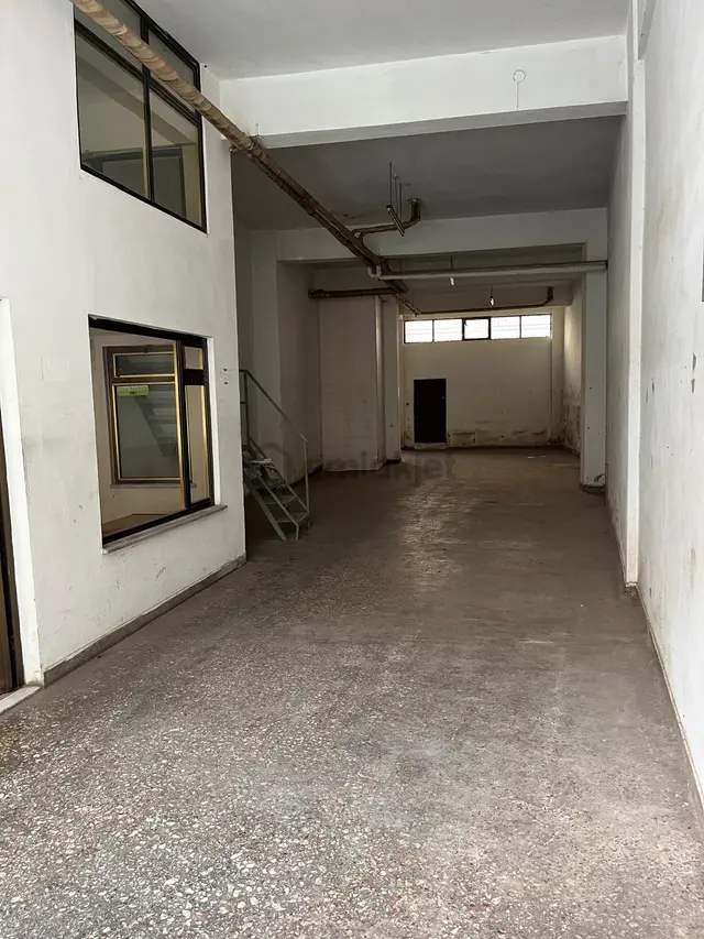 Balıkesir Susurluk Hanmahallesinde Kiralık Dükkan 4