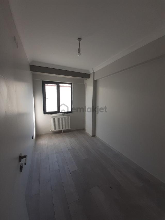 Soma Linyitlisesi Civarı 2+1 Sıfır Satılık Daire 3