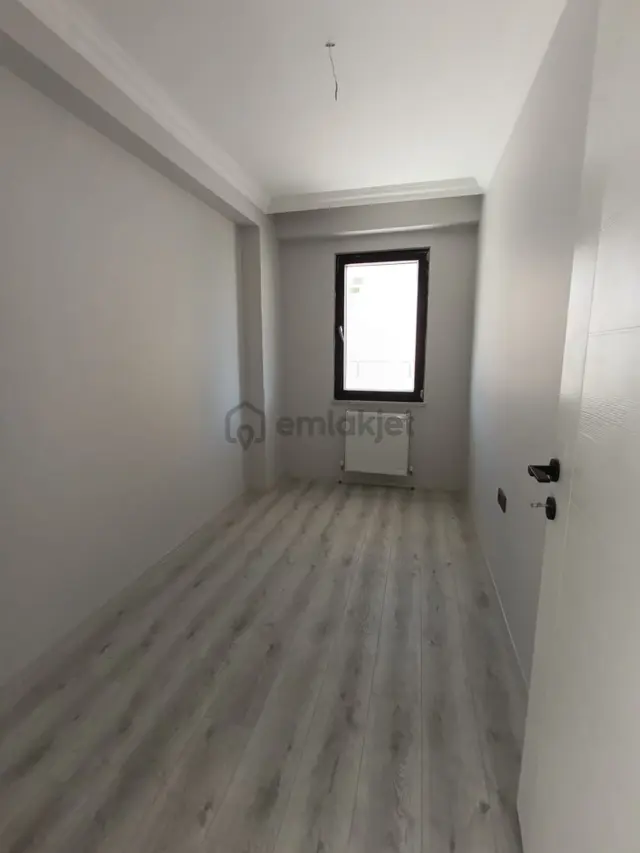 Balıkesir Bandırma Sunullah Mah. 2+1 Satılık Sıfır Daire Merkezi Konumda 3