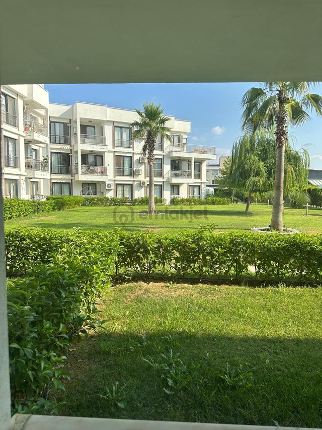 🏡karaali Mahallesi 🏡 ✅2+1 80 M2 3 Katlının Bahçe Katı ❇️açık Mutfak 3