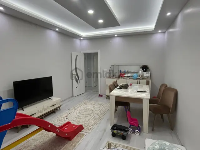 Century21 Vizyondan Orhangazi Mahallesinde Satılık 3+1 Daire 3
