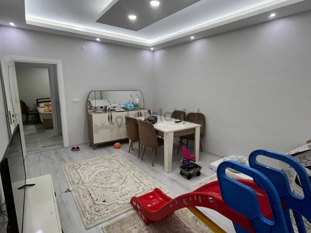 Century21 Vizyondan Orhangazi Mahallesinde Satılık 3+1 Daire 4