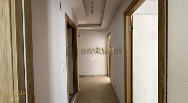 Tüzün'den Aydınlıkevler'de 2+1 Satılık Daire 4