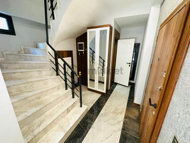 Güre De 3+1 Lüx Satılık Villa 3