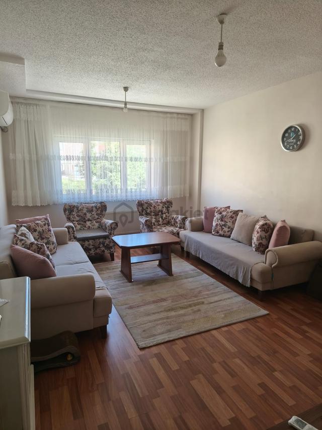 Ereğli Güncel Emlak.alaplı Toki Konutlarında Daire Satıyor 4