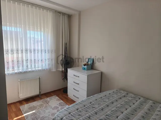 Ereğli Güncel Emlak.alaplı Toki Konutlarında Daire Satıyor 5