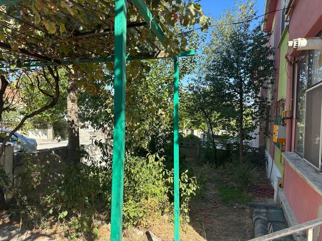 Satılık Bahçeli 2 Katlı Müstakil Ev... Şentepe Mahallesi Karakol Yakını. 4