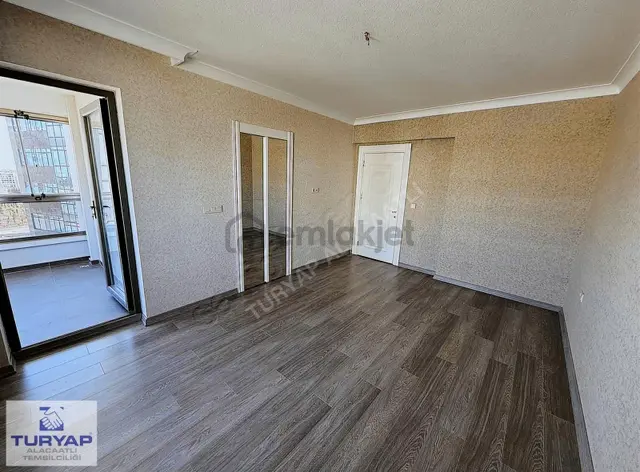 Turyap'tan Bağlıca Bağ Loca Sitesi Taşınmaya Hazır Satılık Daire 2