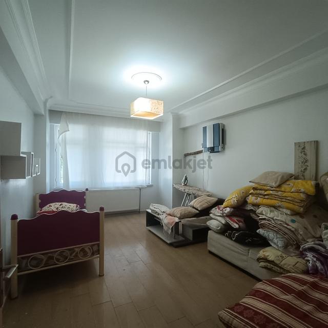 Altun Emlaktan Musa Anter Caddesı 4+1 Lüx Satılık Daire​ 2