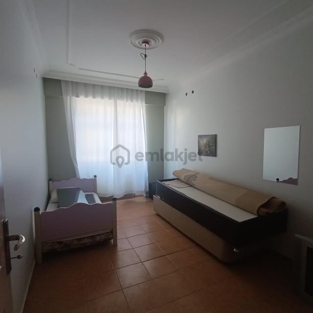 Altun Emlaktan Musa Anter Caddesı 4+1 Lüx Satılık Daire​ 4