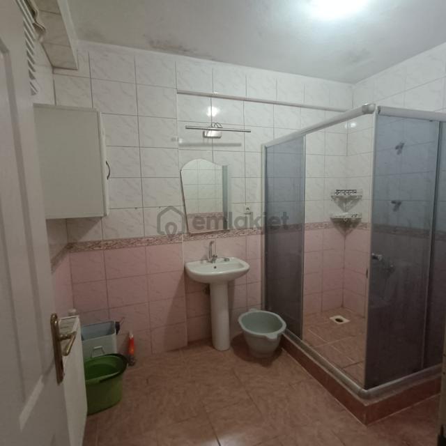 Altun Emlaktan Musa Anter Caddesı 4+1 Lüx Satılık Daire​ 3