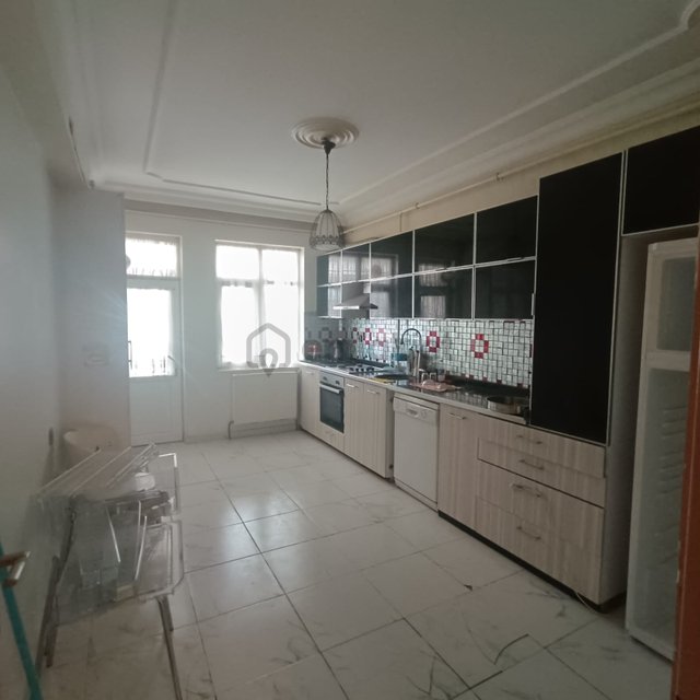 Altun Emlaktan Musa Anter Caddesı 4+1 Lüx Satılık Daire Altun Emlaktan Musa Anter Caddesı 4+1 Lüx Satılık Daire