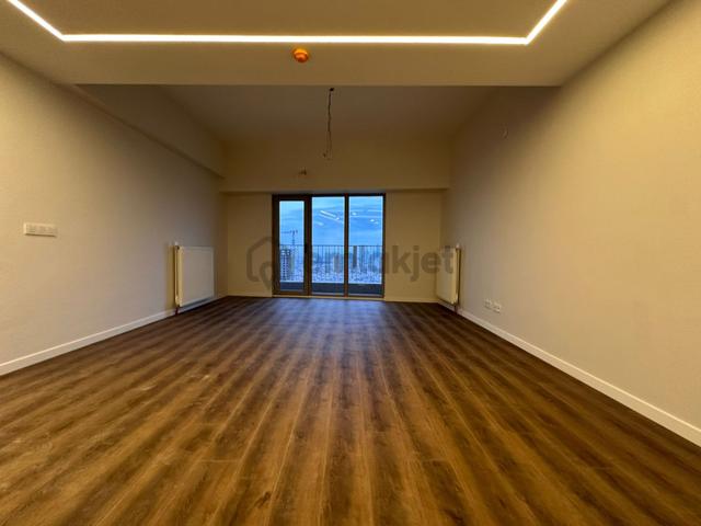 Satılık Bornova Point Residence 3+1 Daire 4