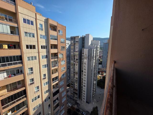 Bursa Merkezde Satılık 5