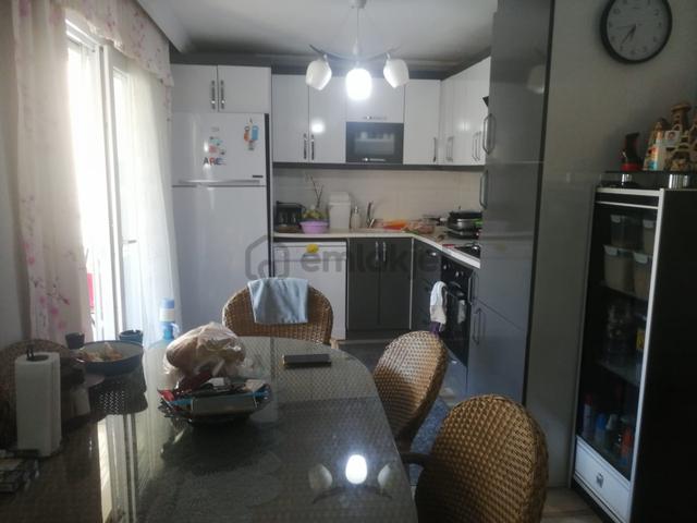 Menderes Turyap'tan Çatalca'da583m² İçinde Hissetapulu 2+1 Daire 4