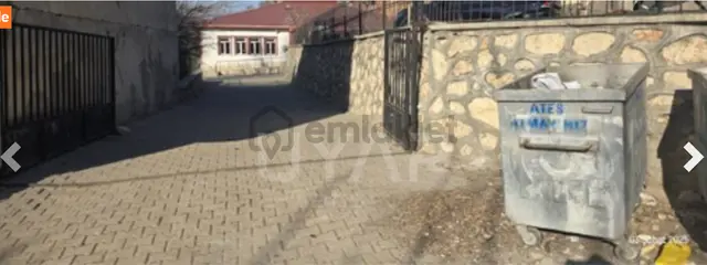 Adıyaman Kahta Müstakil Tapu Sahibi Perta Emlak Ümit Tahmaz 3