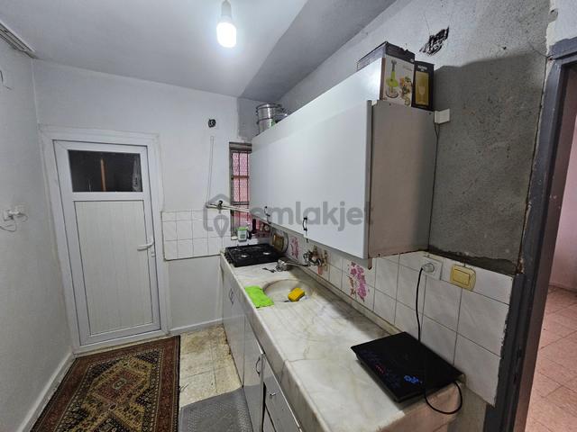 Seyhan Da Gülpınar Mhkıbrıs Cadesine Yakın110 Mt 3 Katlımüstakil Ev 4