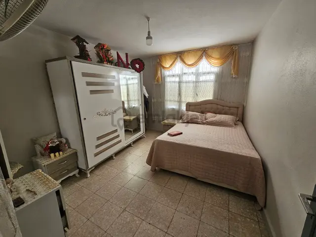 Seyhan Da Gülpınar Mhkıbrıs Cadesine Yakın110 Mt 3 Katlımüstakil Ev 3